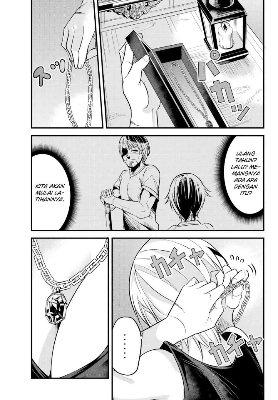 Halaman 8 dari 9