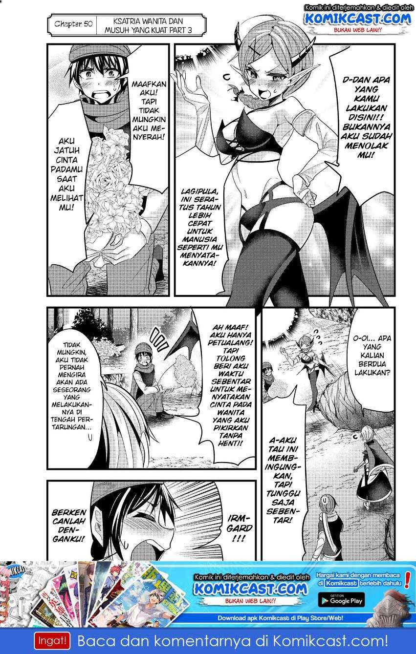 Halaman 2 dari 8