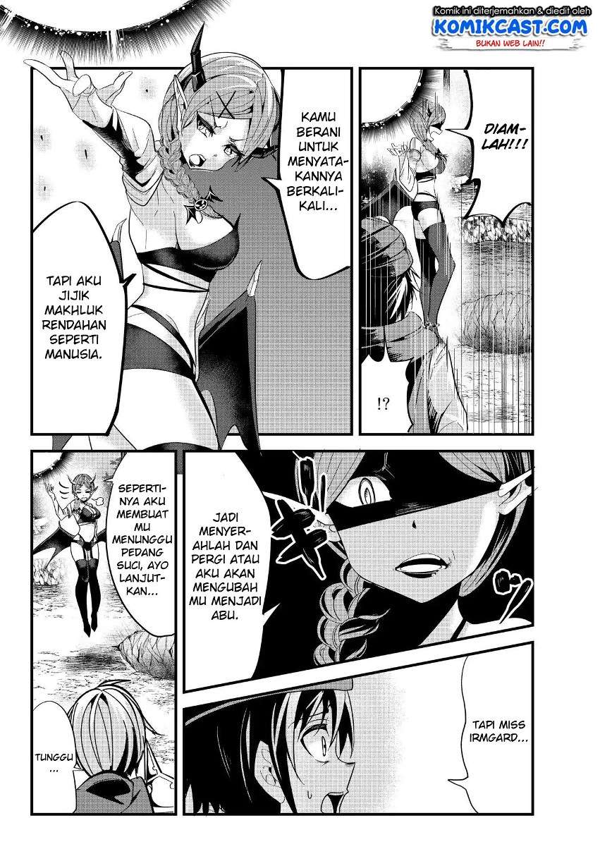 Halaman 3 dari 8
