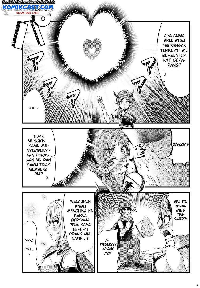 Halaman 4 dari 8