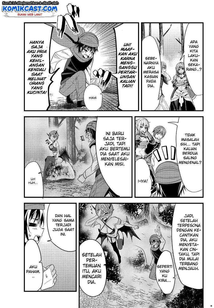 Halaman 6 dari 8