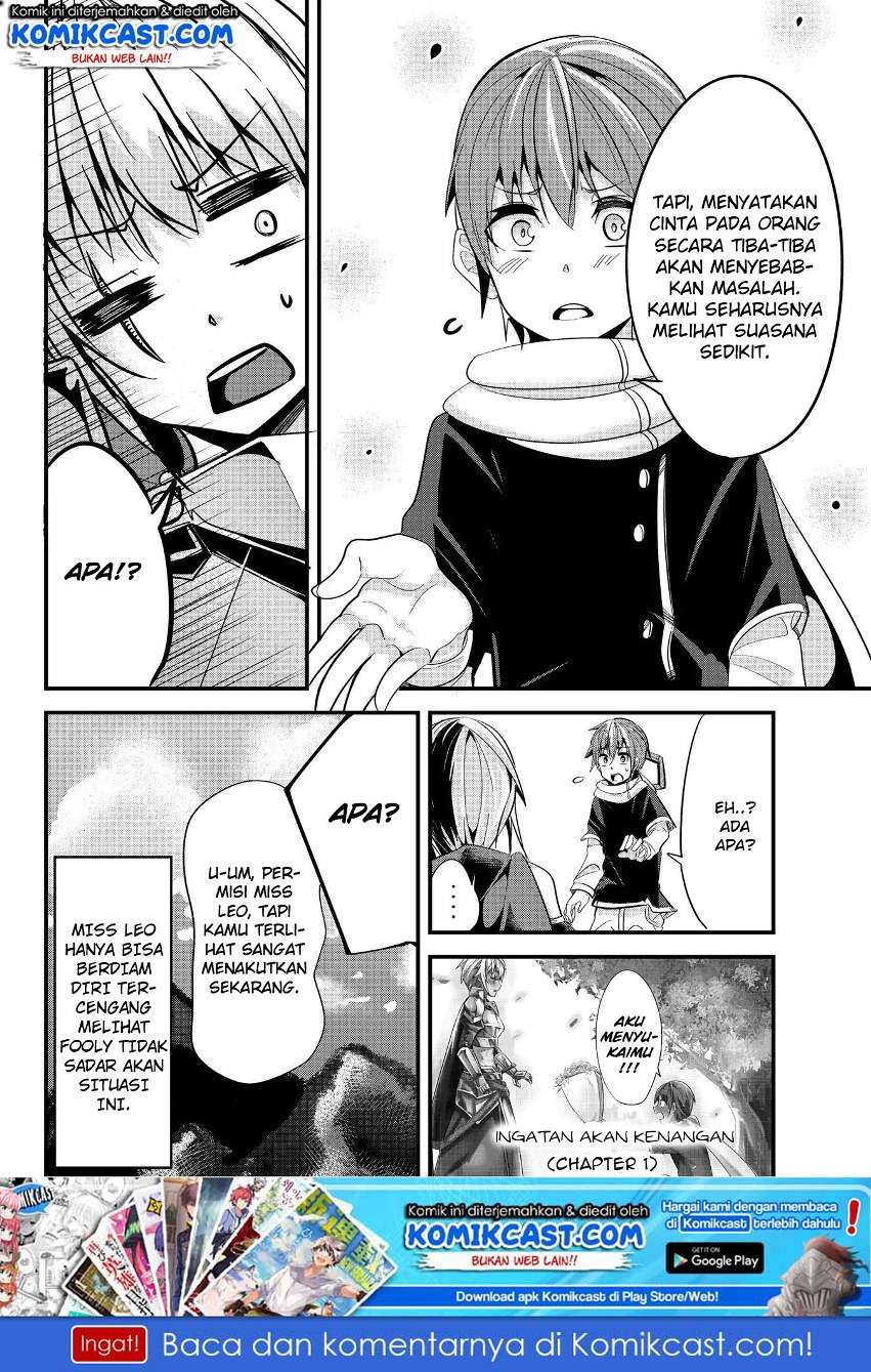 Halaman 7 dari 8