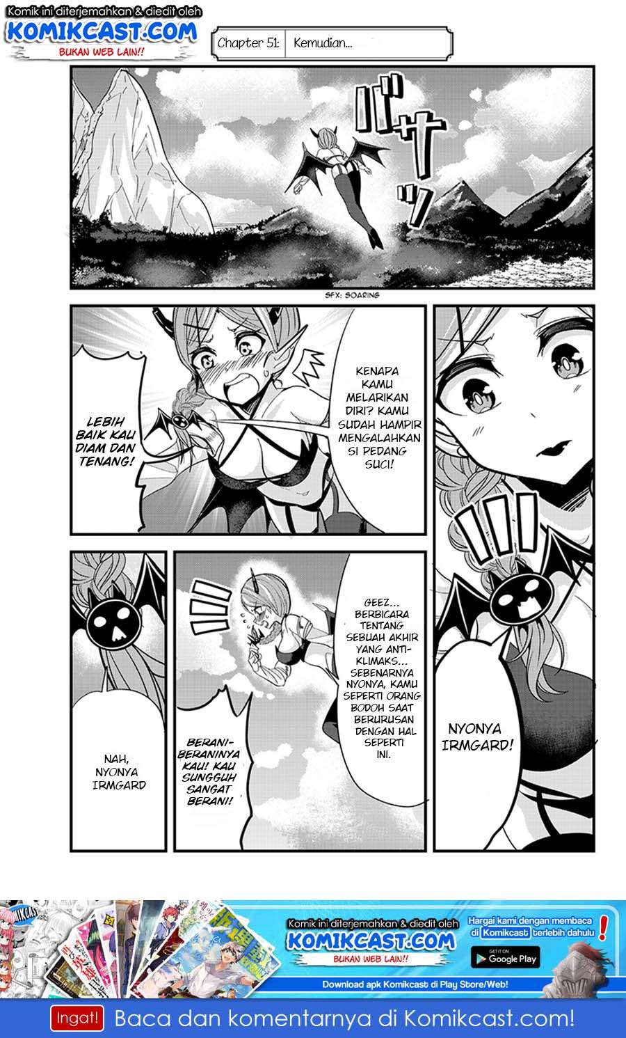 Halaman 3 dari 6