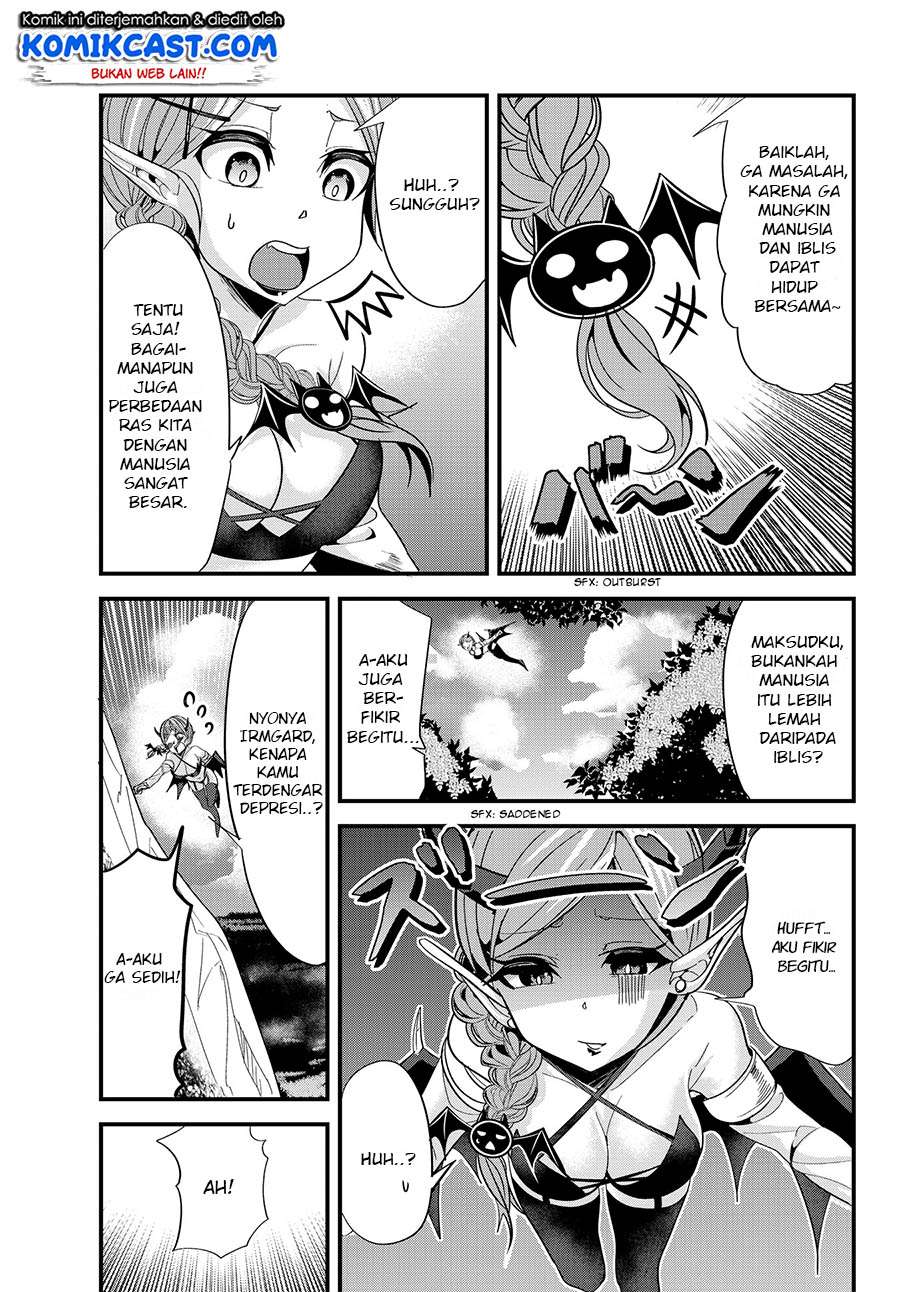 Halaman 5 dari 6