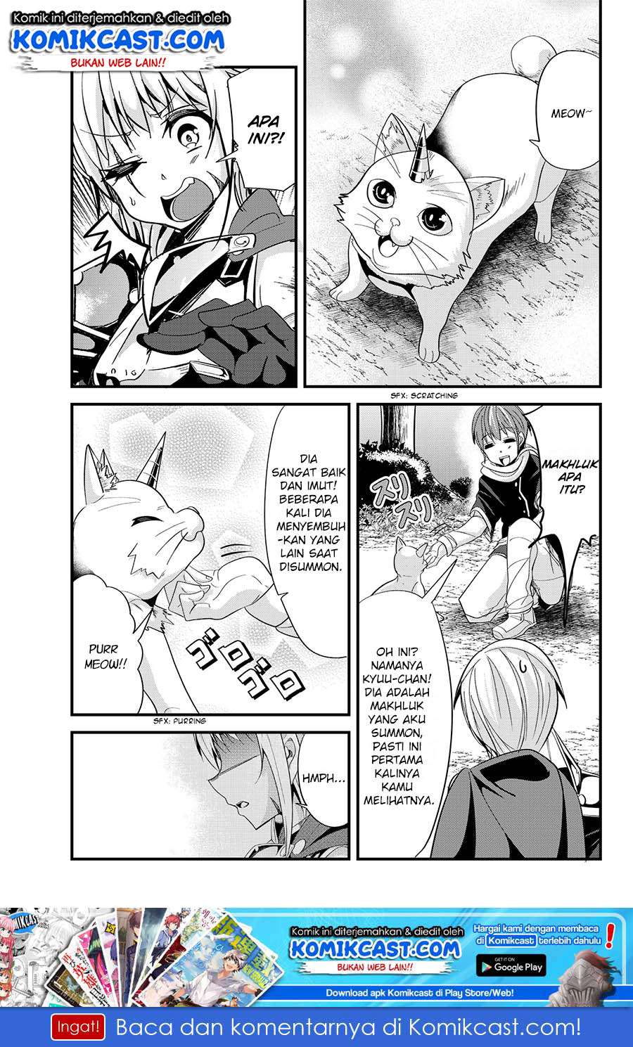 Halaman 2 dari 8