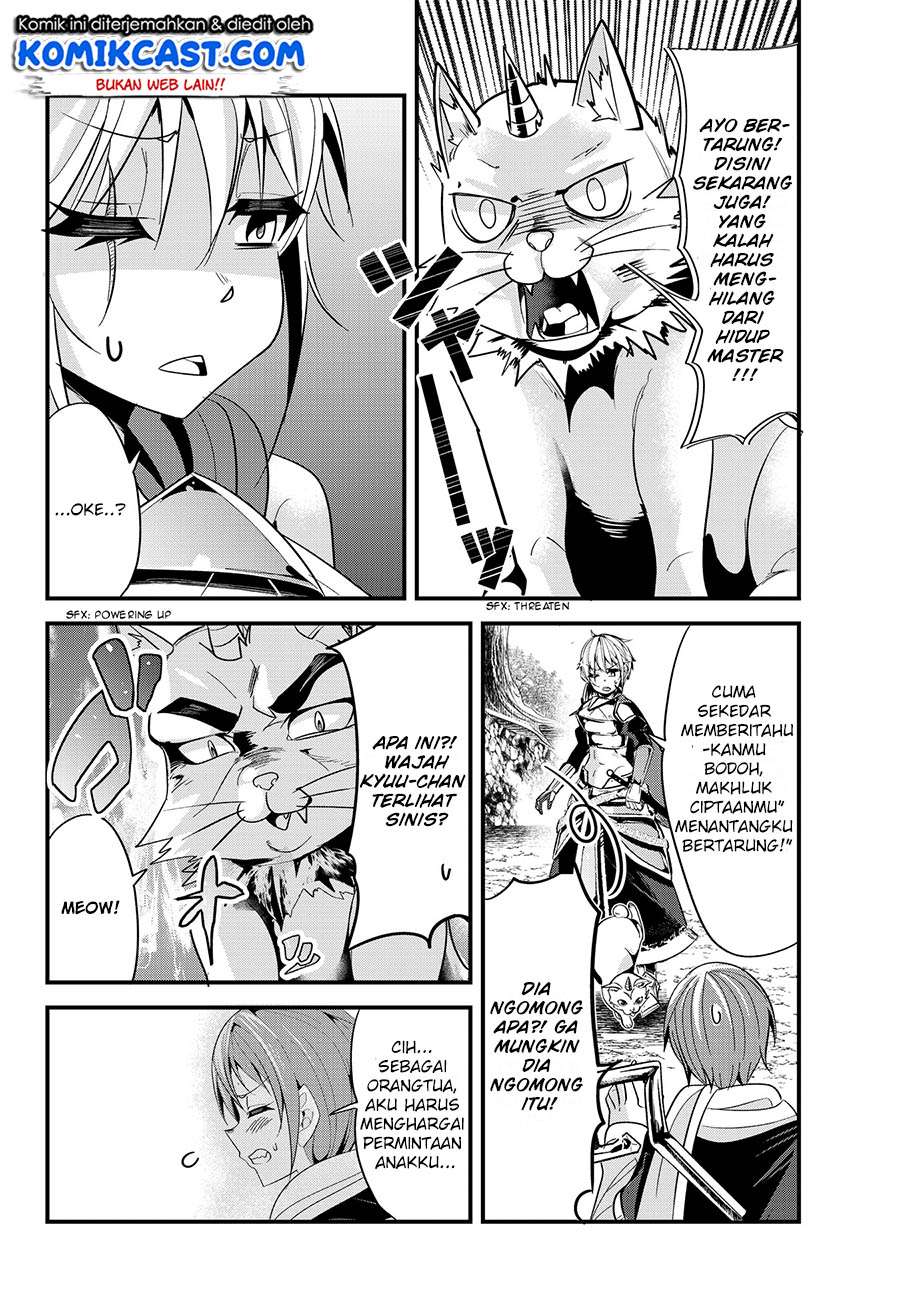 Halaman 5 dari 8