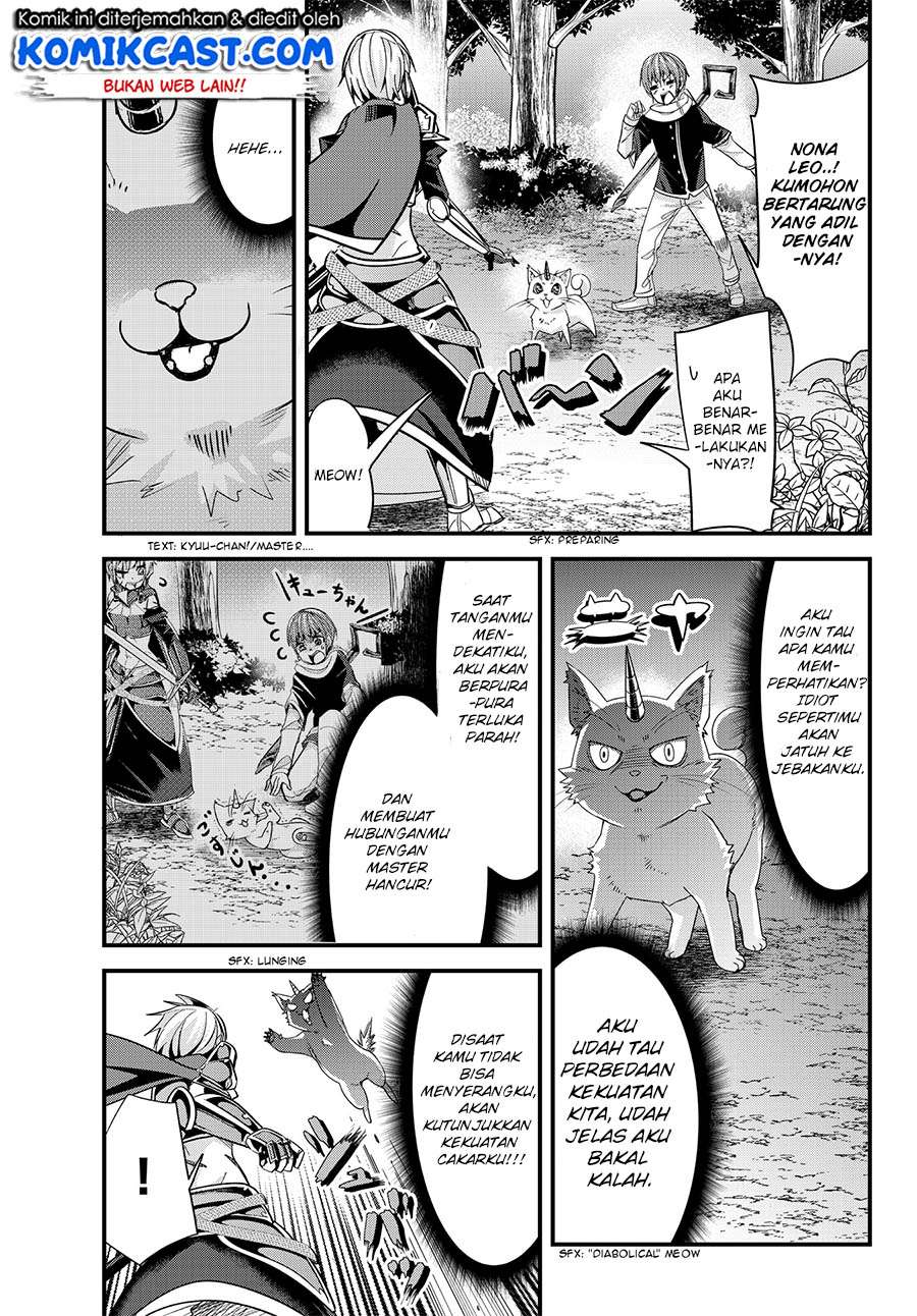 Halaman 6 dari 8