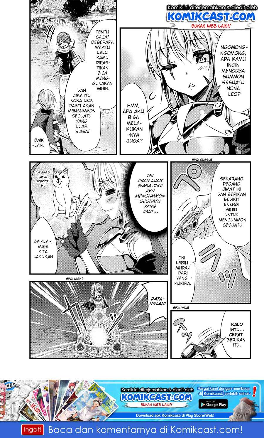 Halaman 2 dari 9