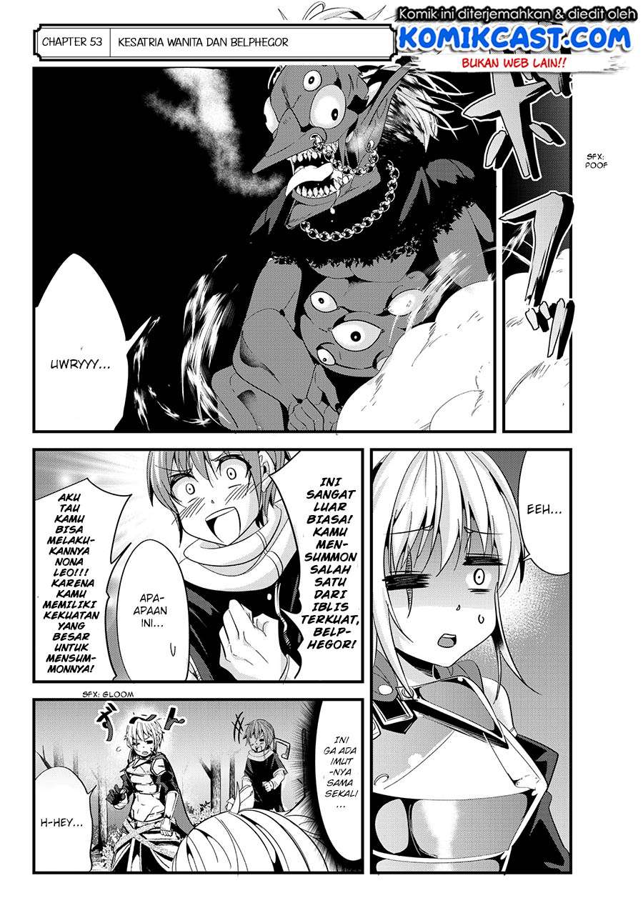 Halaman 3 dari 9