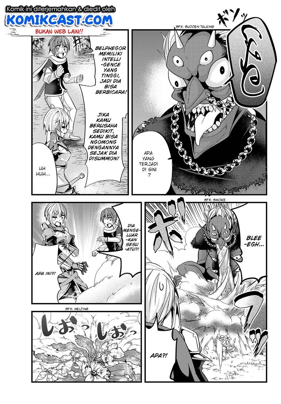 Halaman 4 dari 9