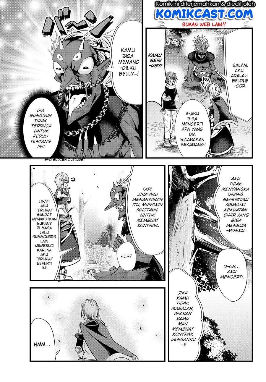 Halaman 6 dari 9