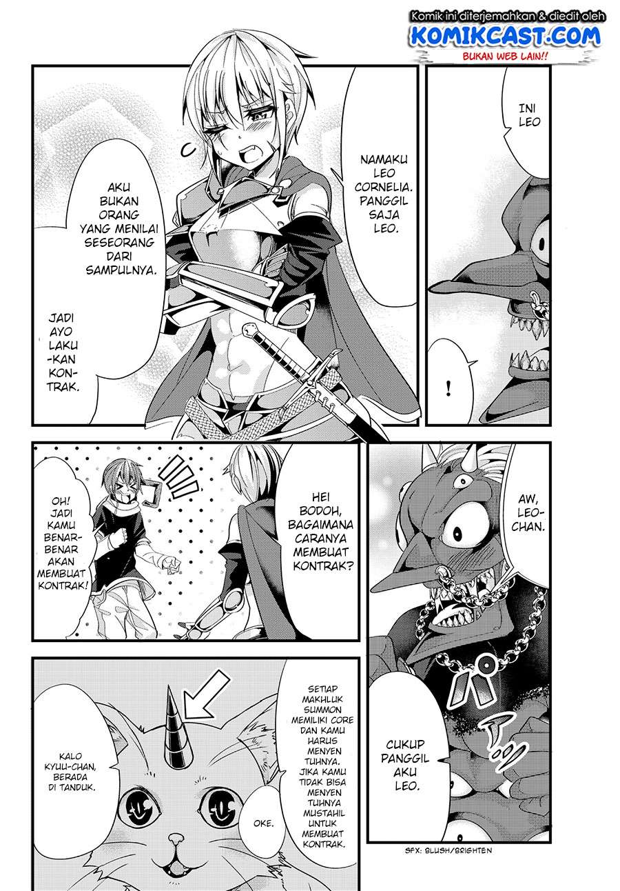 Halaman 7 dari 9