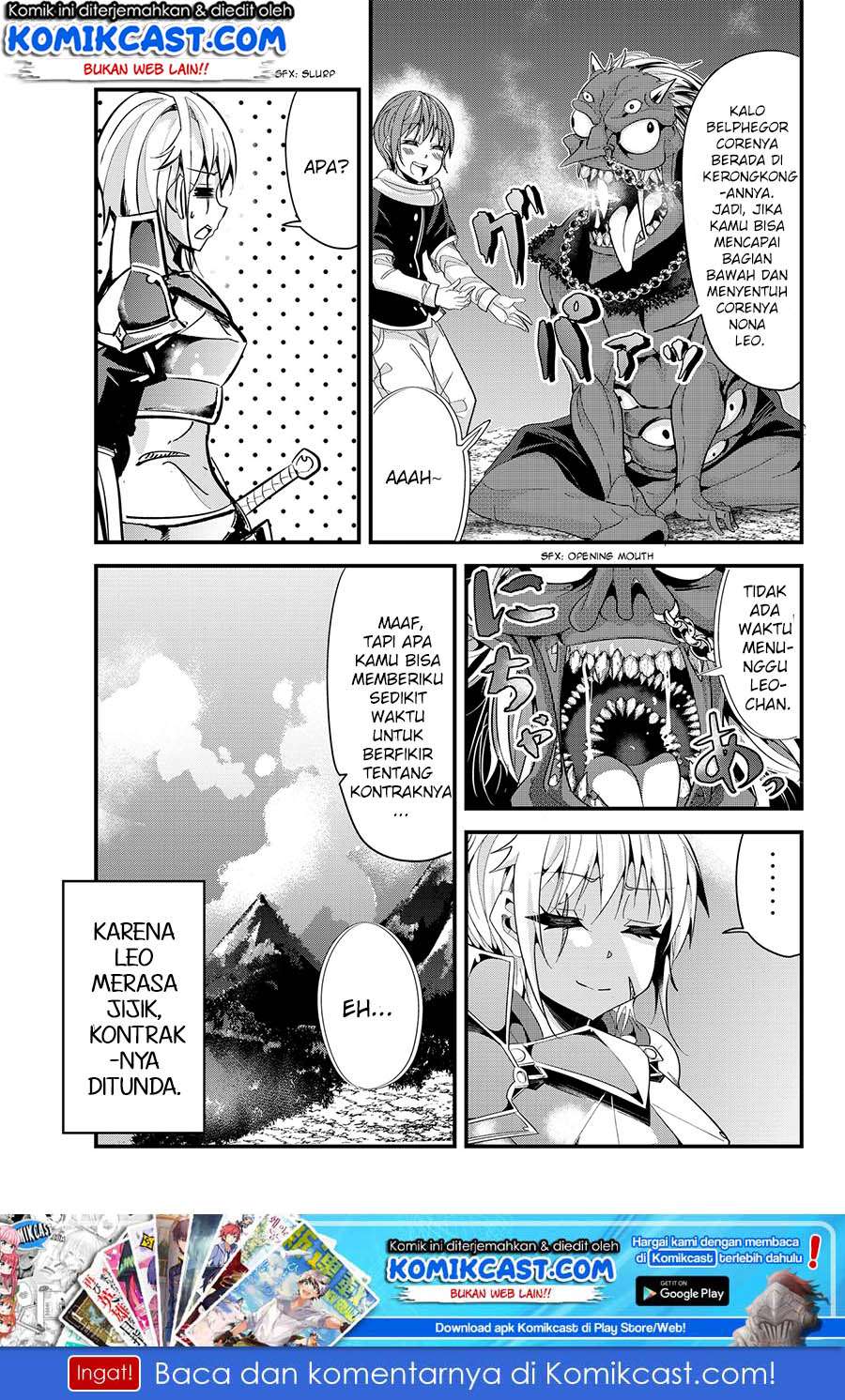 Halaman 8 dari 9