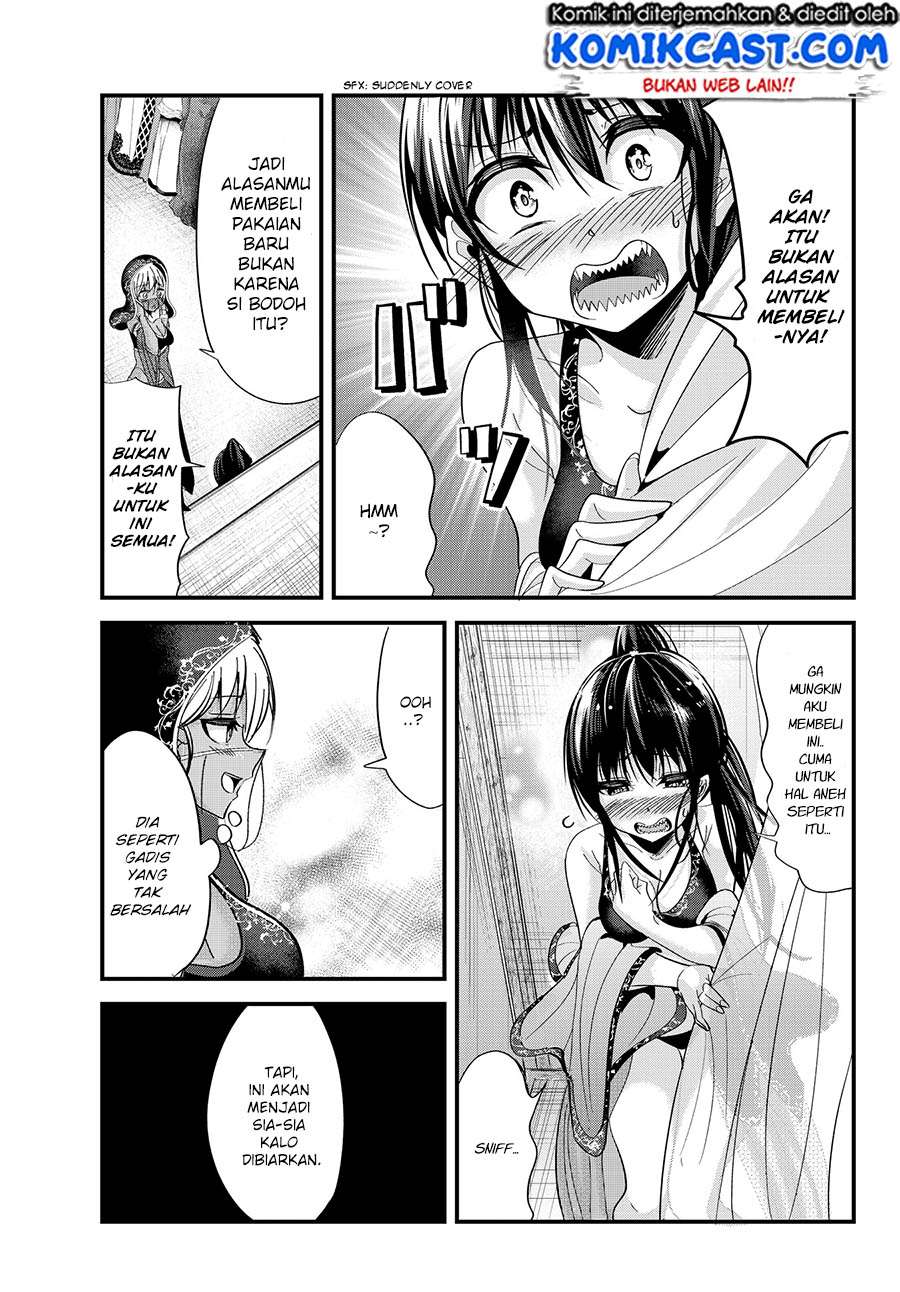 Halaman 5 dari 7