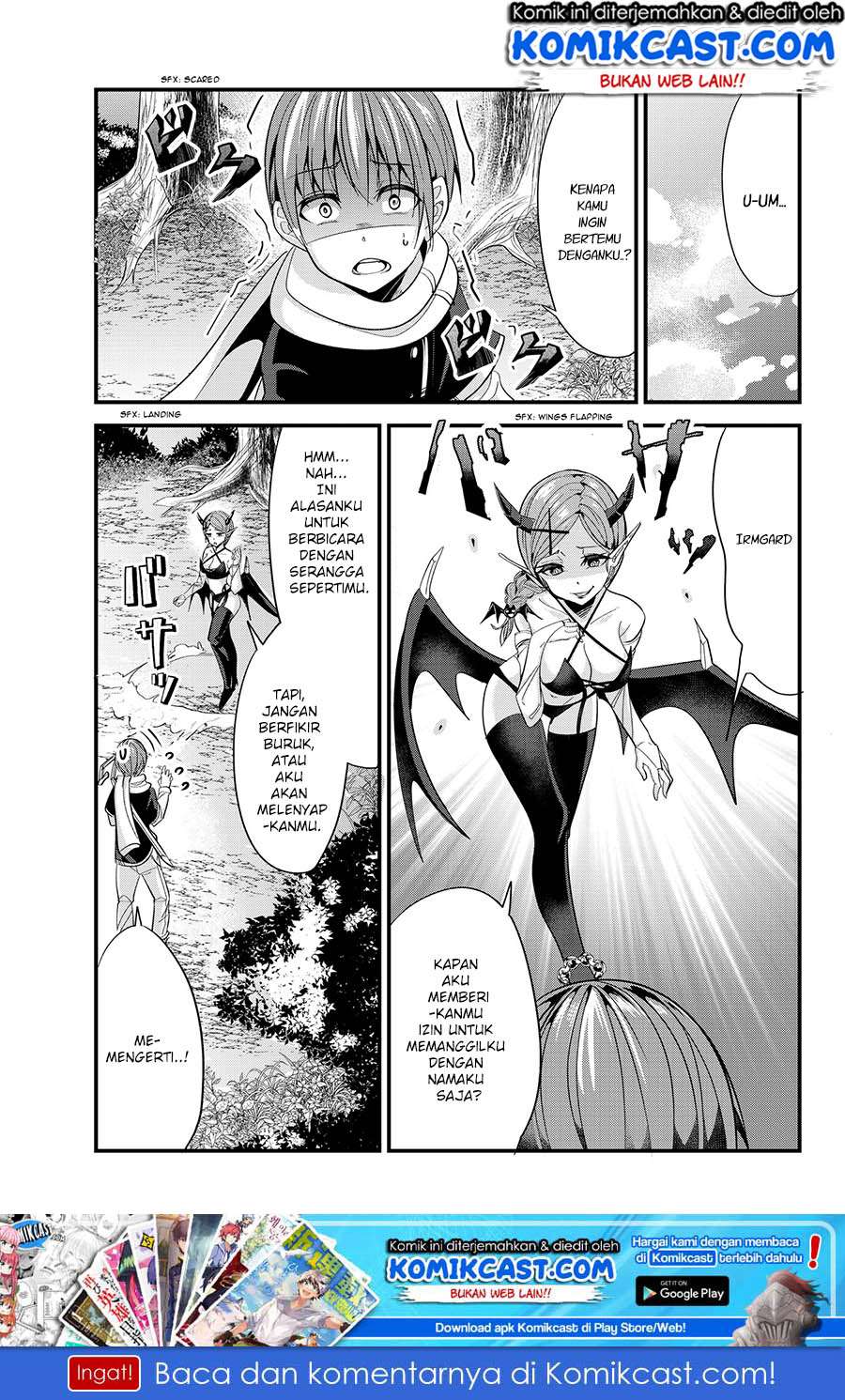 Halaman 2 dari 7