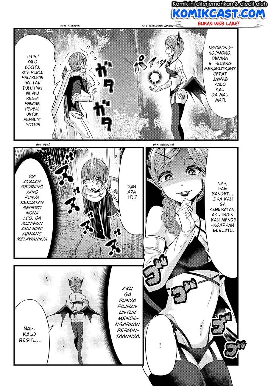 Halaman 3 dari 7