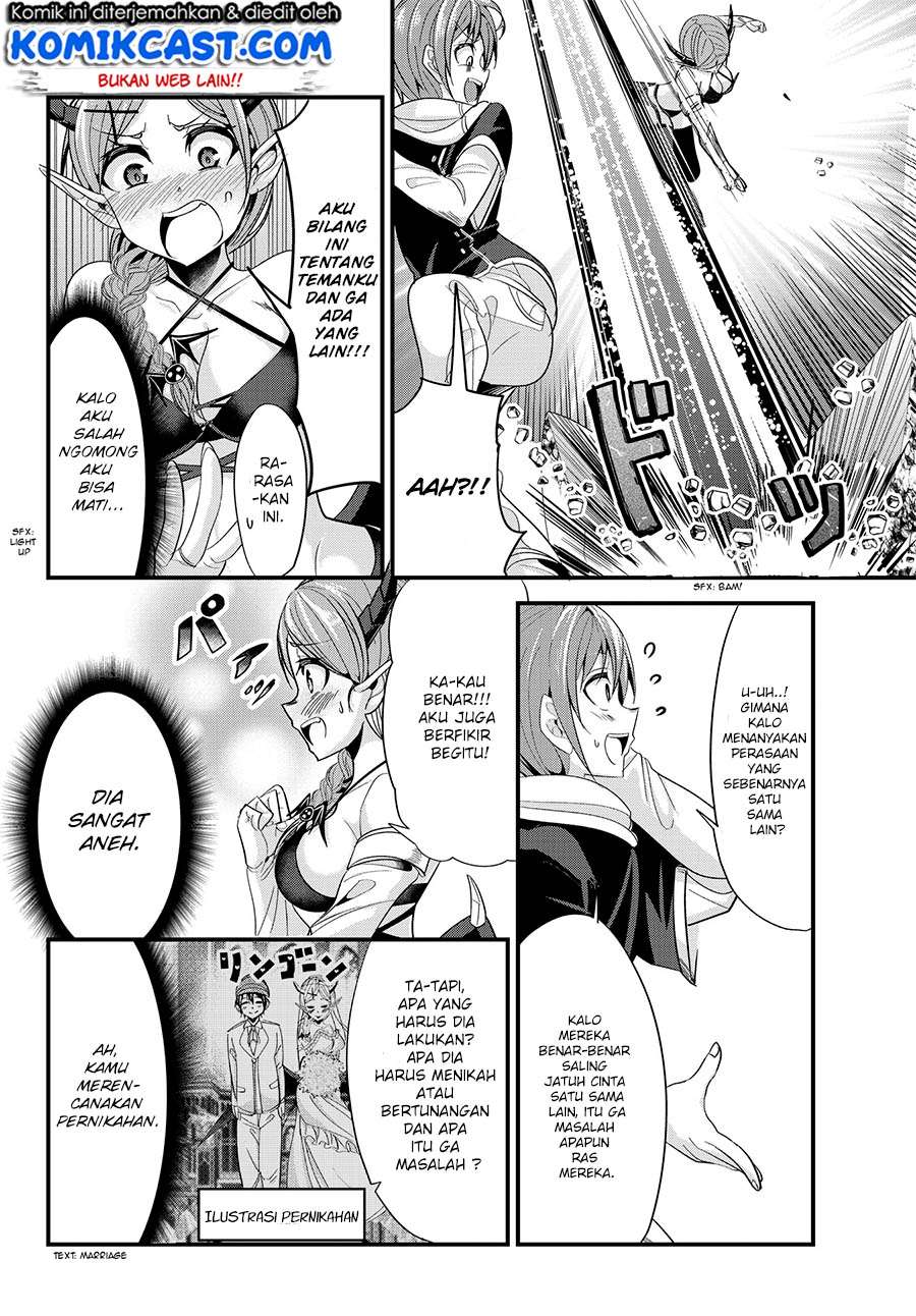 Halaman 5 dari 7