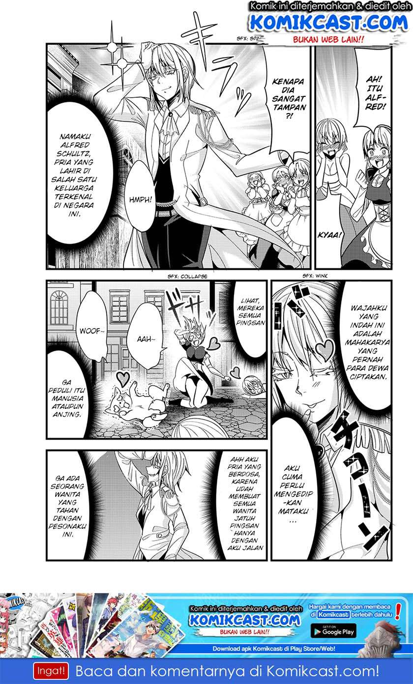 Halaman 2 dari 8