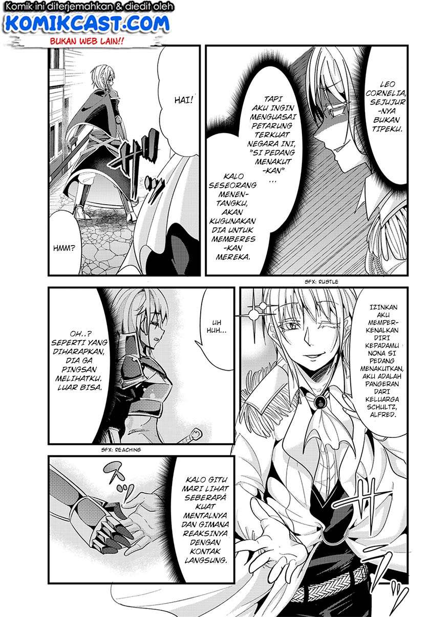 Halaman 4 dari 8