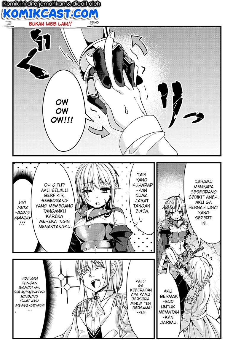 Halaman 5 dari 8