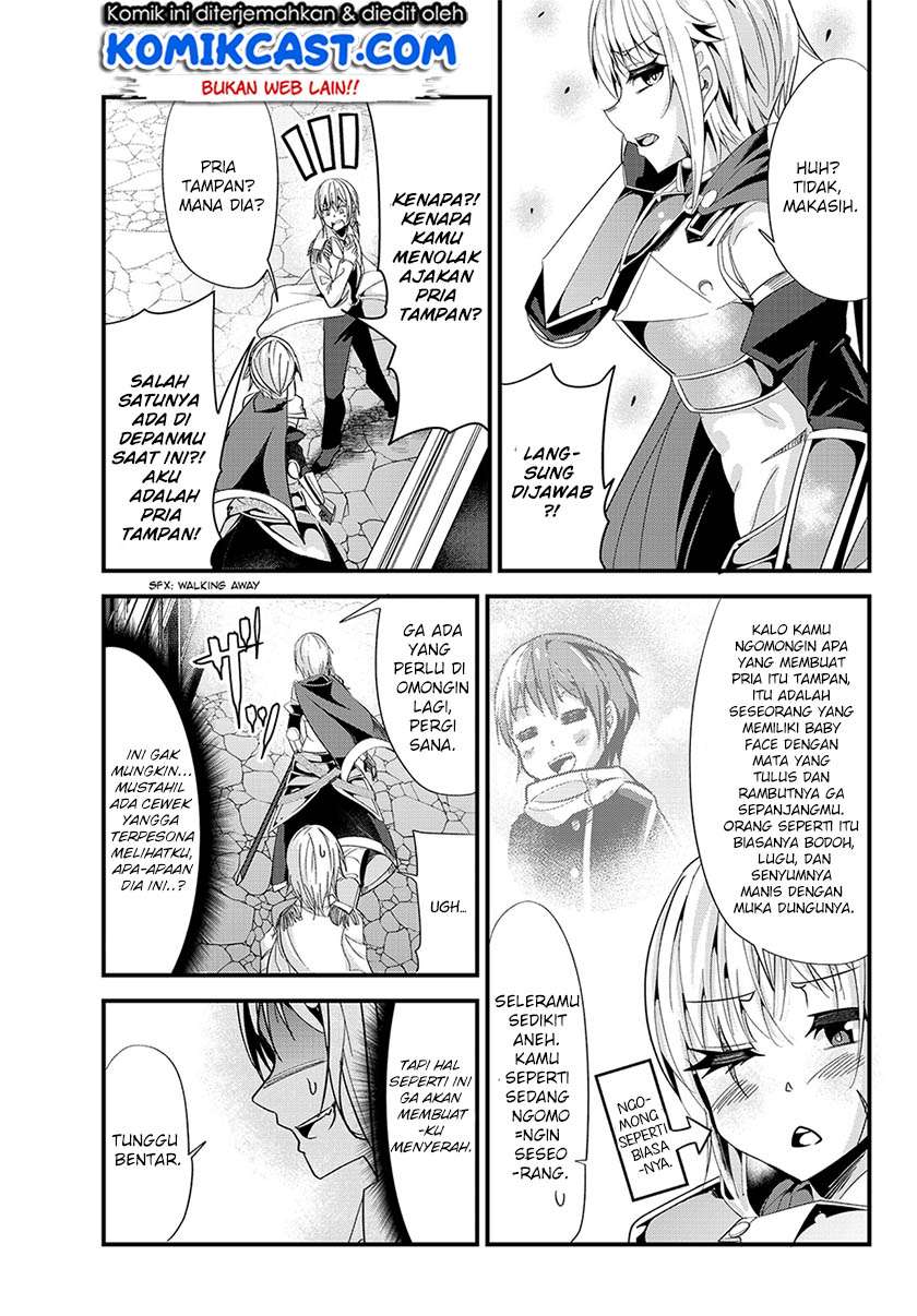 Halaman 6 dari 8