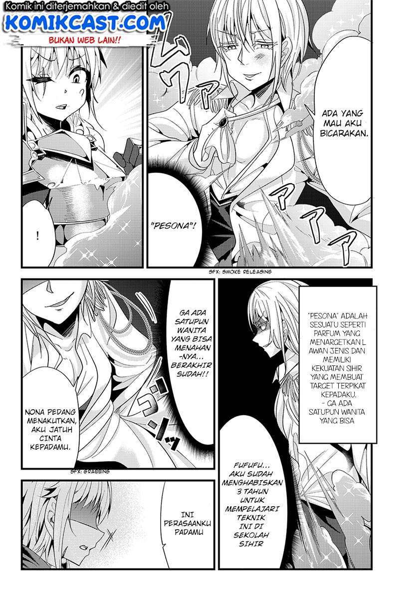 Halaman 7 dari 8