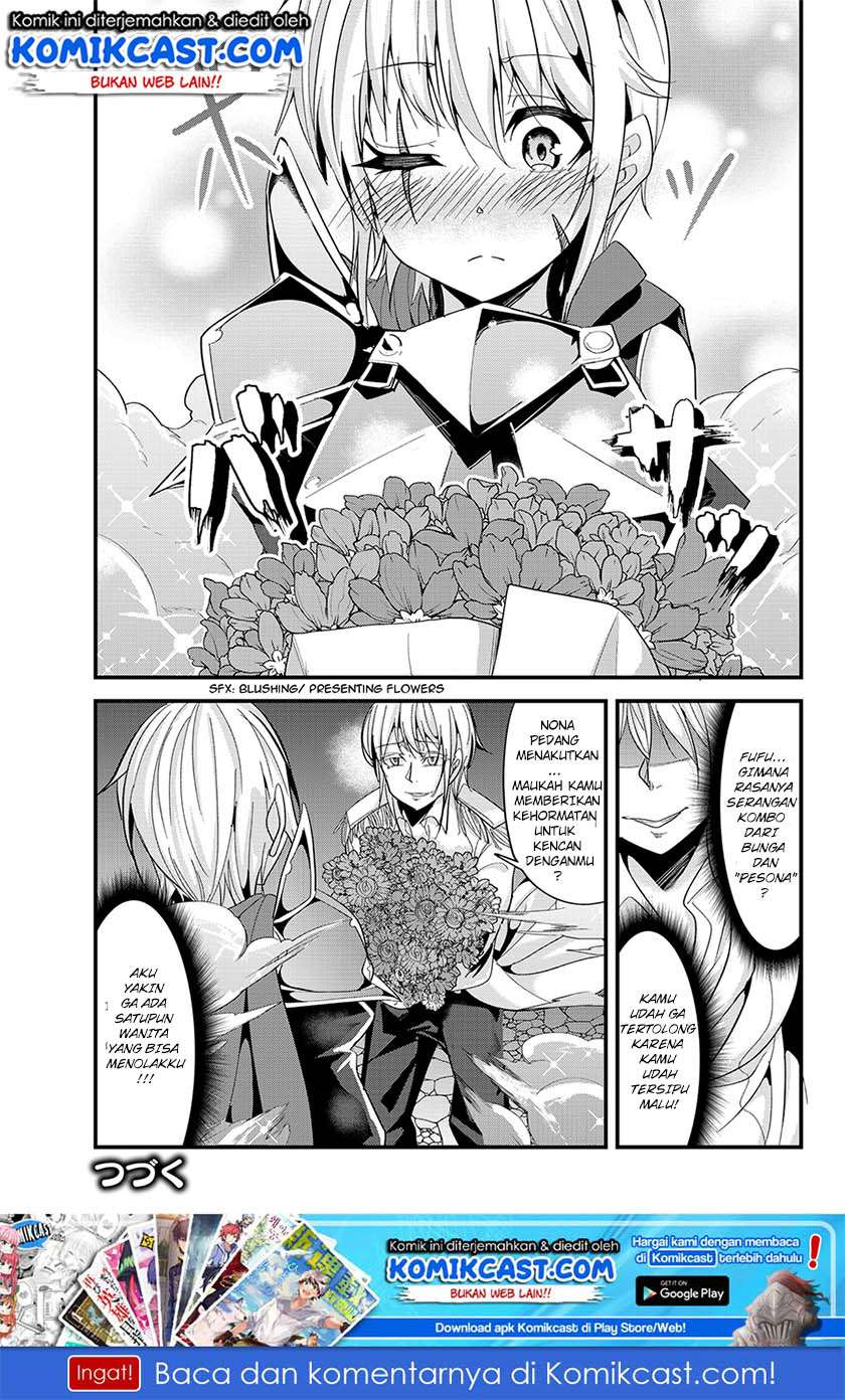 Halaman 8 dari 8
