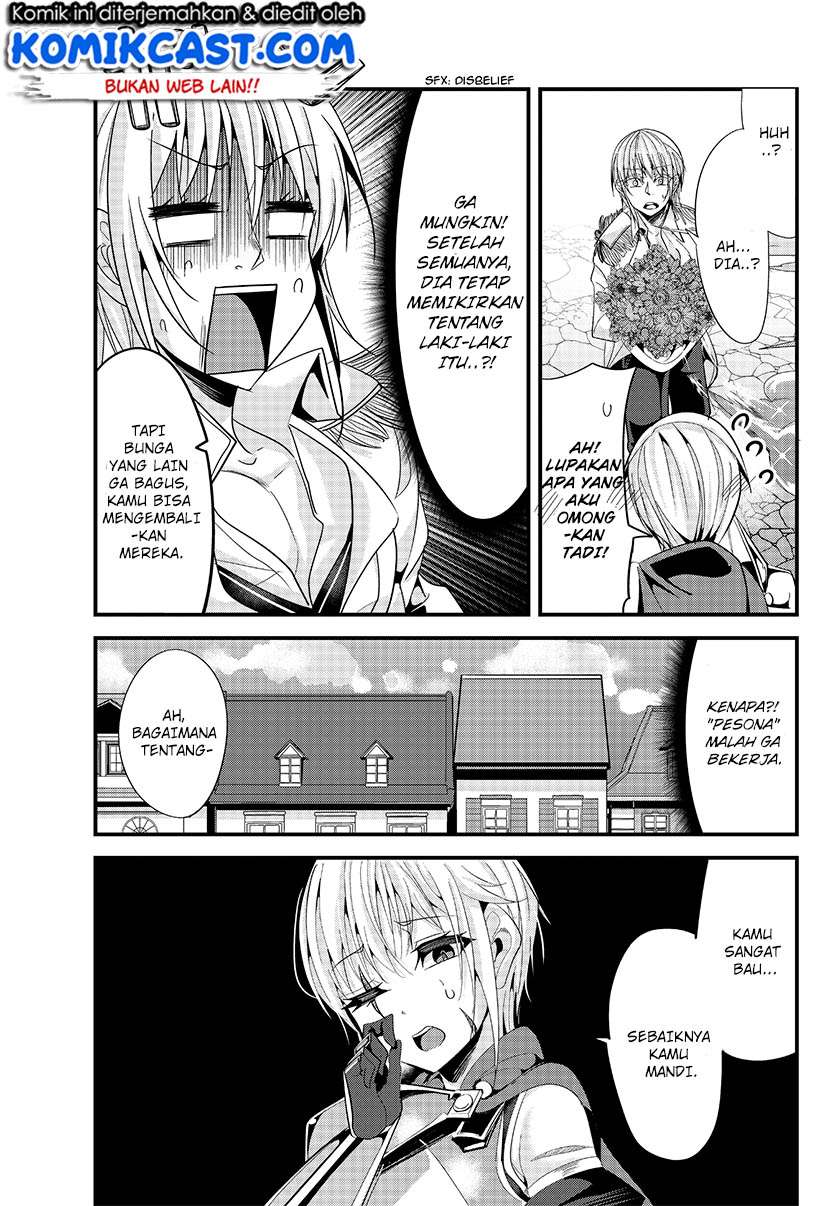 Halaman 4 dari 8