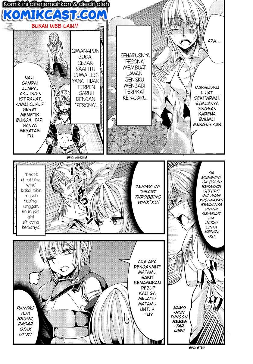 Halaman 5 dari 8