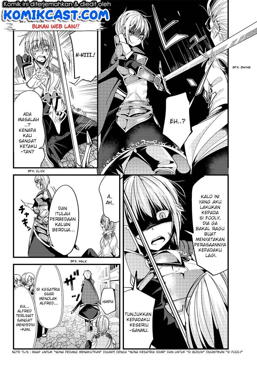 Halaman 7 dari 8