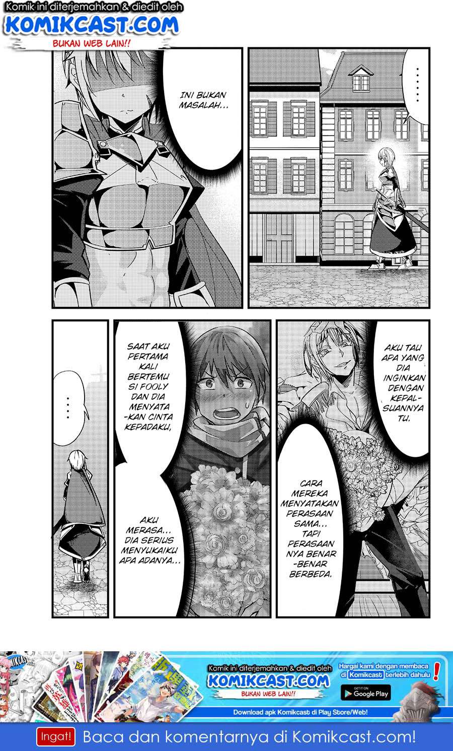 Halaman 2 dari 6