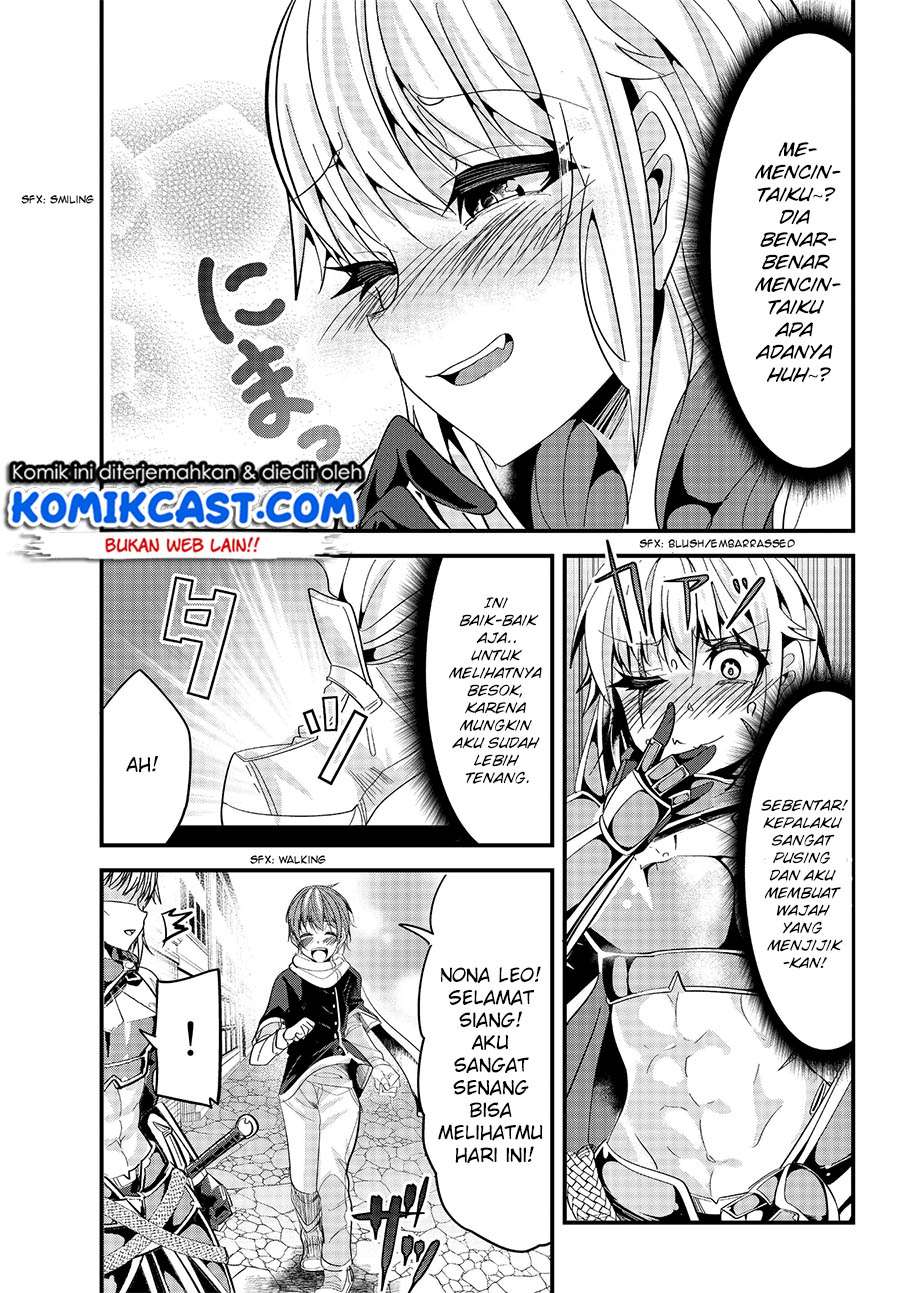 Halaman 4 dari 6