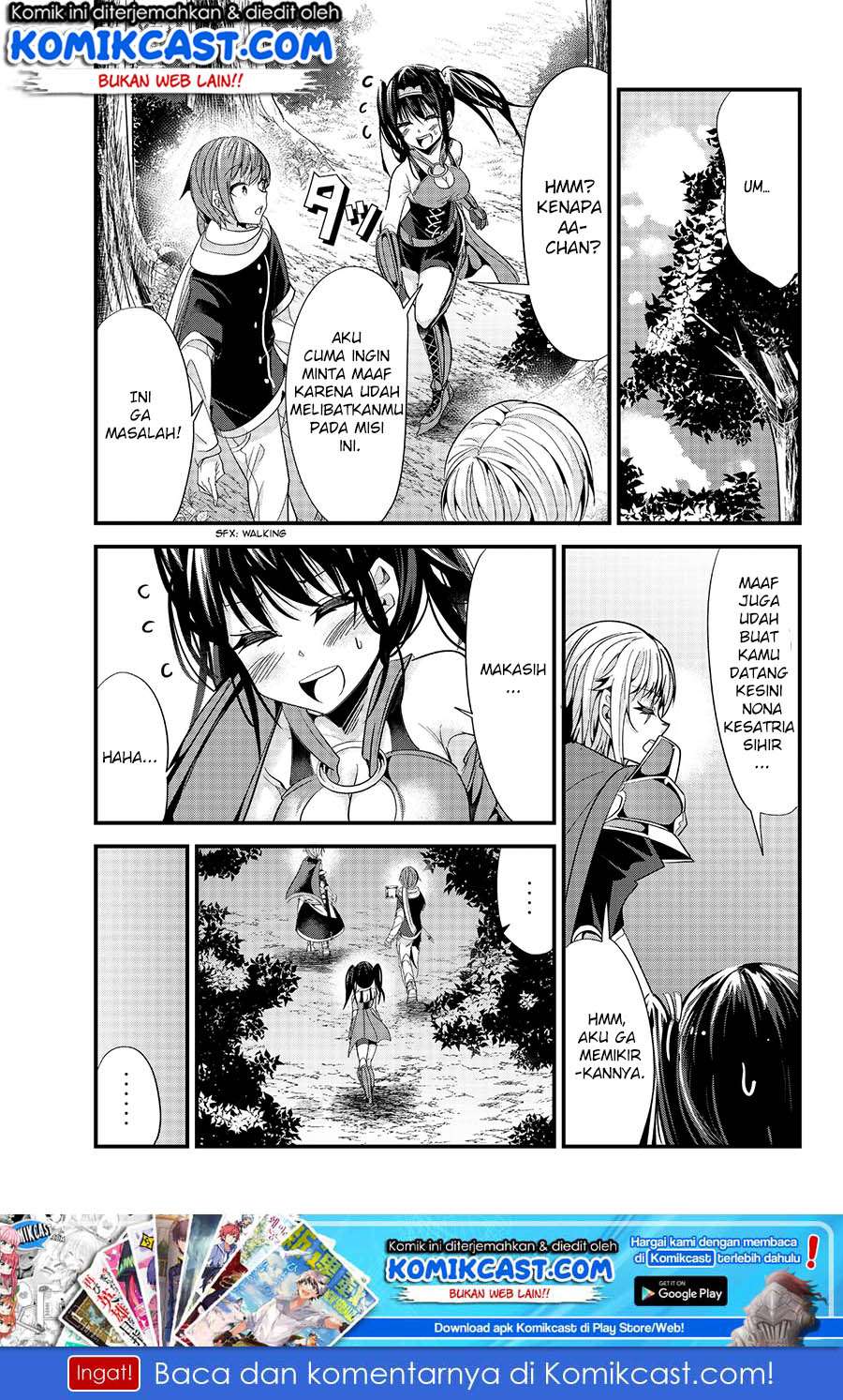 Halaman 2 dari 7