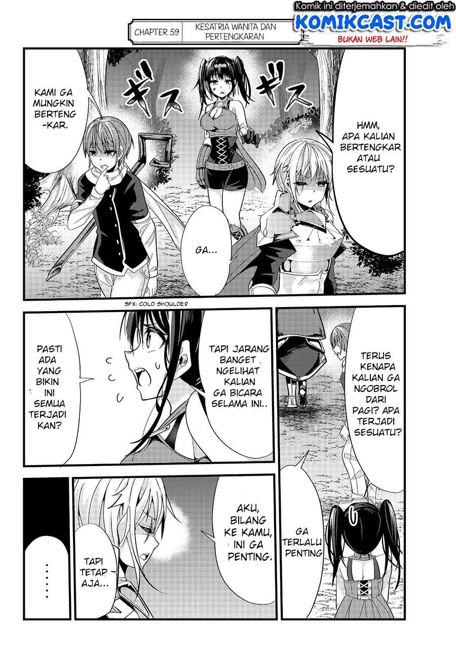 Halaman 3 dari 7