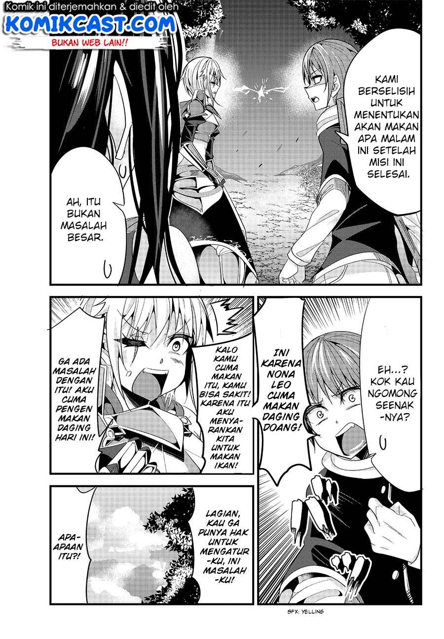 Halaman 4 dari 7