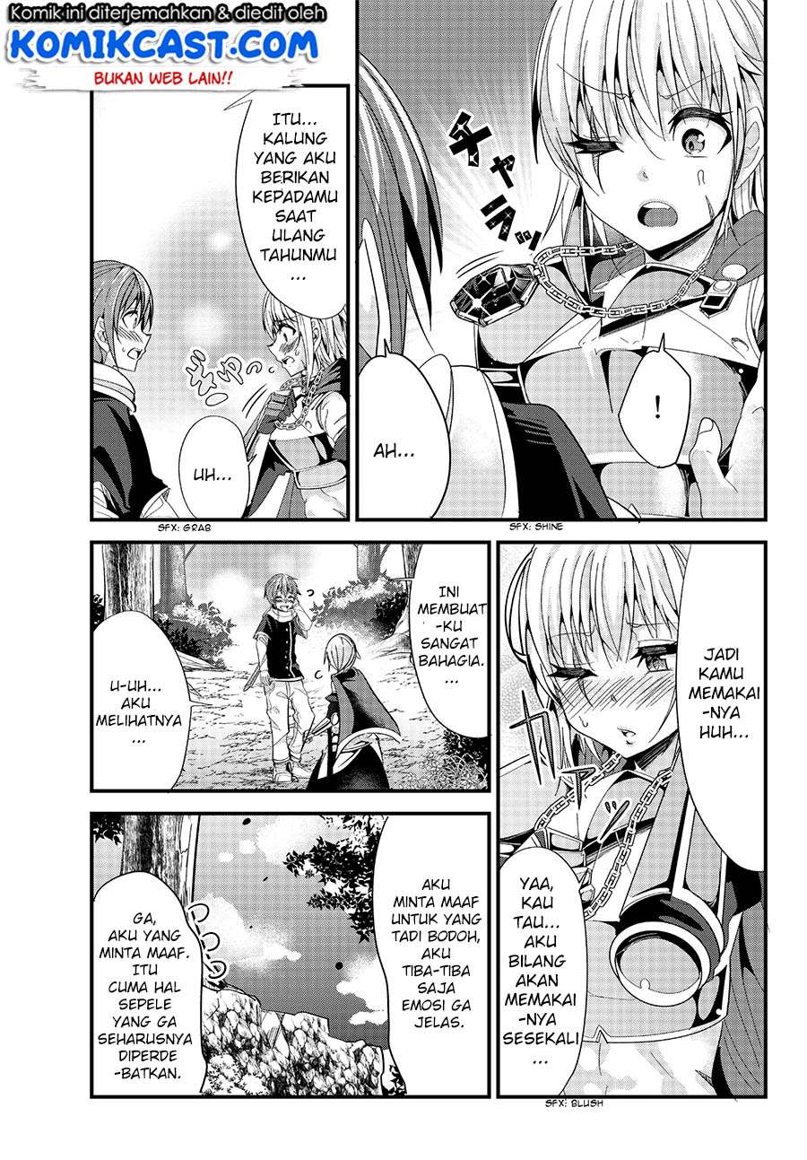Halaman 6 dari 7