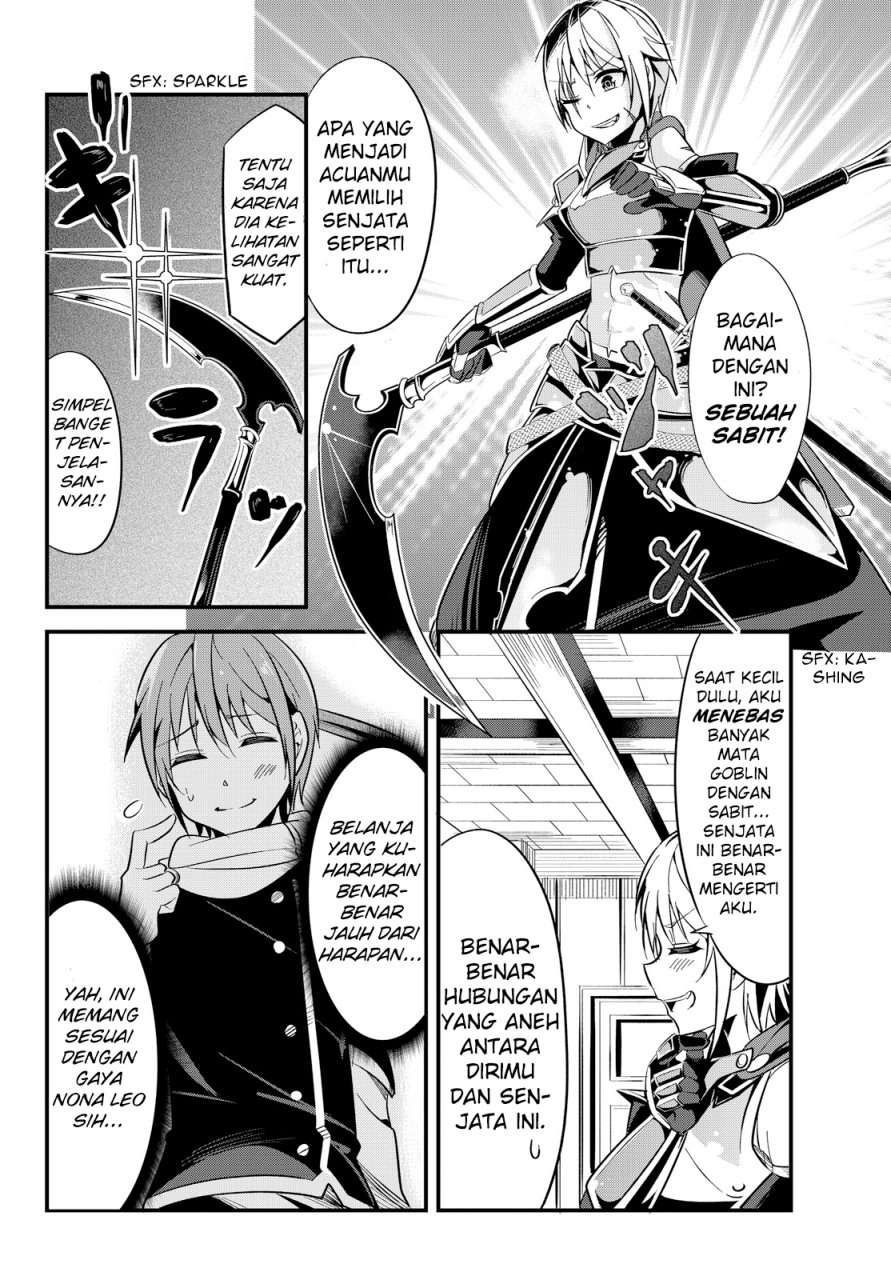 Halaman 5 dari 7