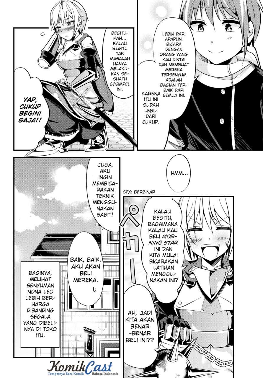 Halaman 7 dari 7