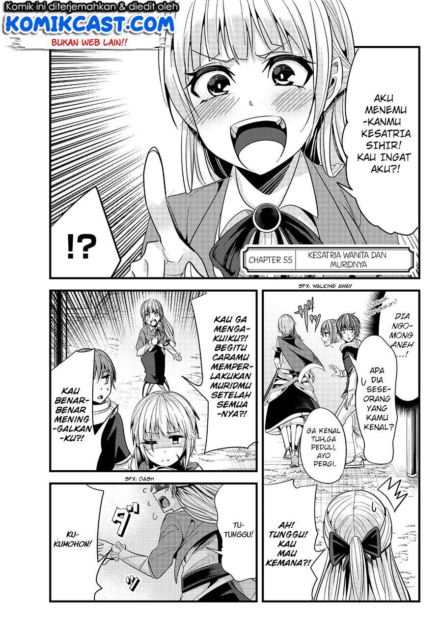 Halaman 4 dari 8