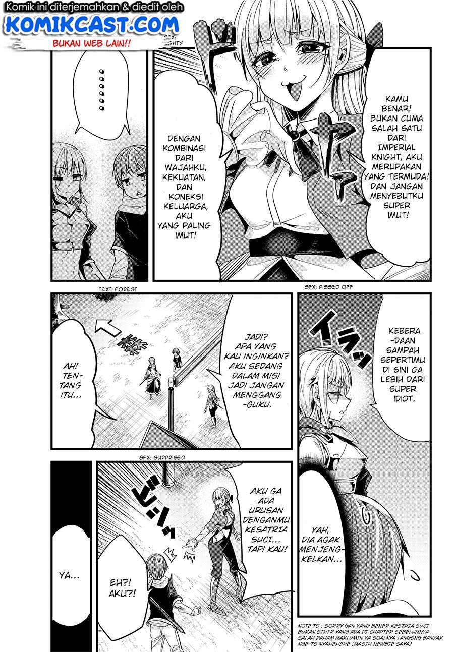 Halaman 6 dari 8