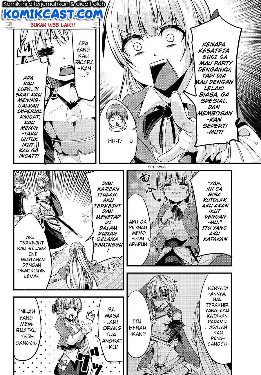 Halaman 7 dari 8