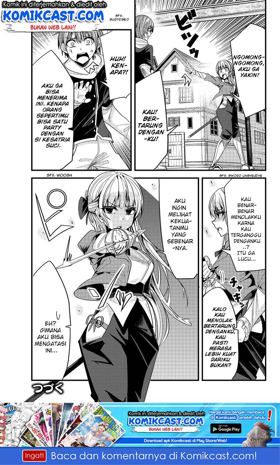 Halaman 8 dari 8