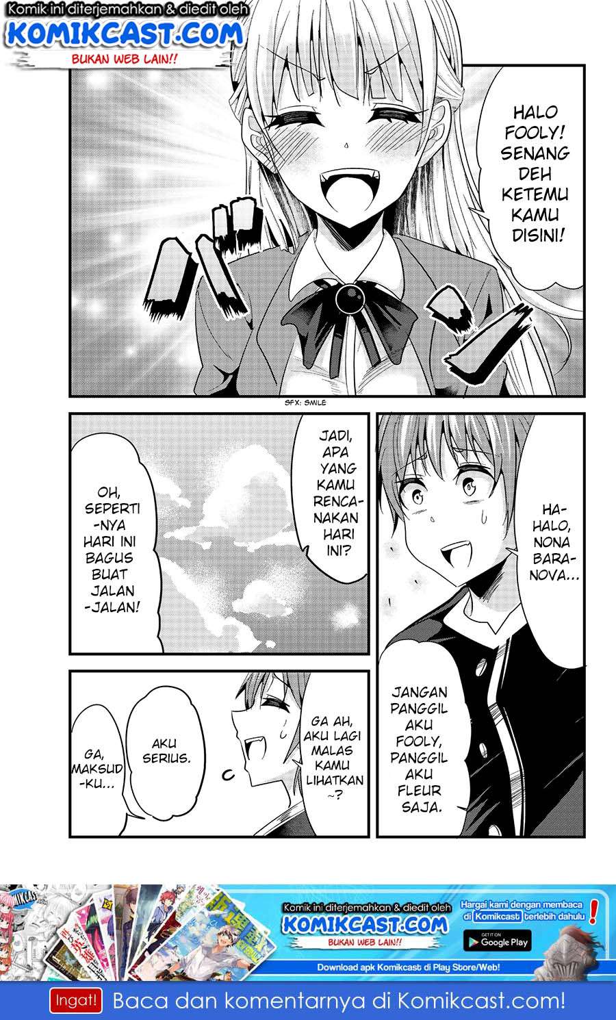 Halaman 2 dari 8