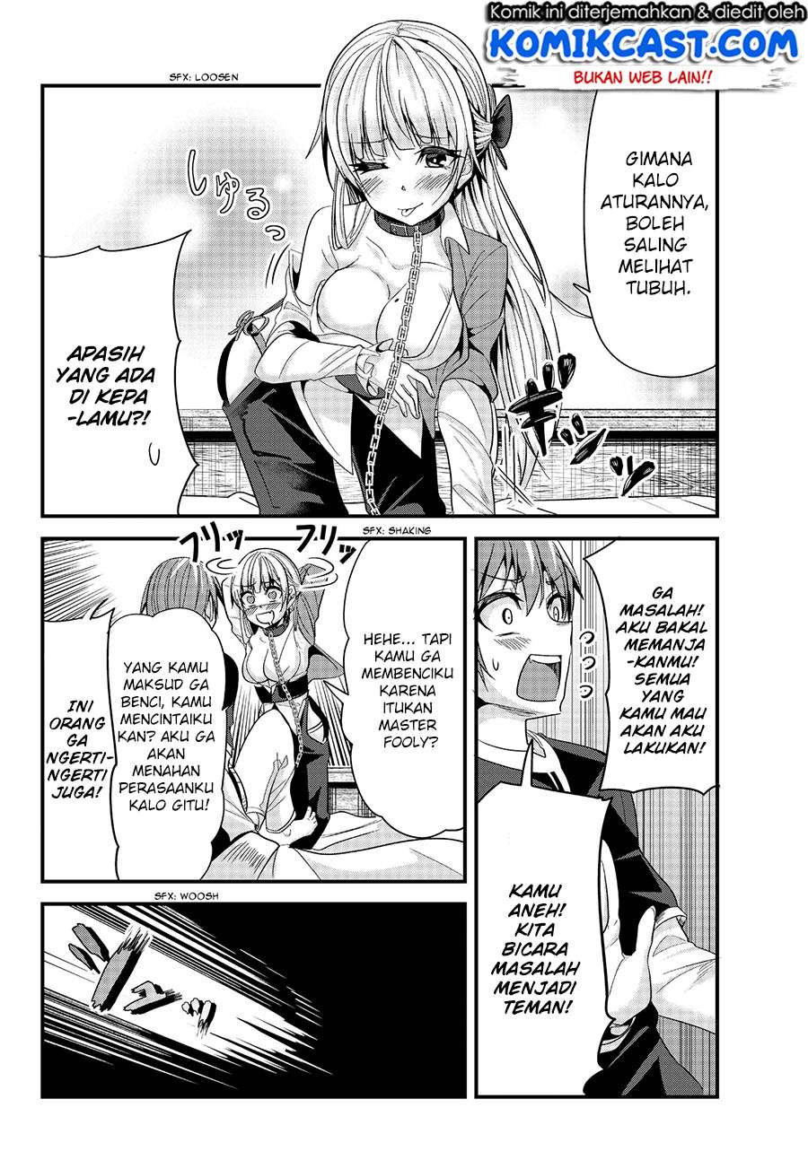 Halaman 7 dari 8