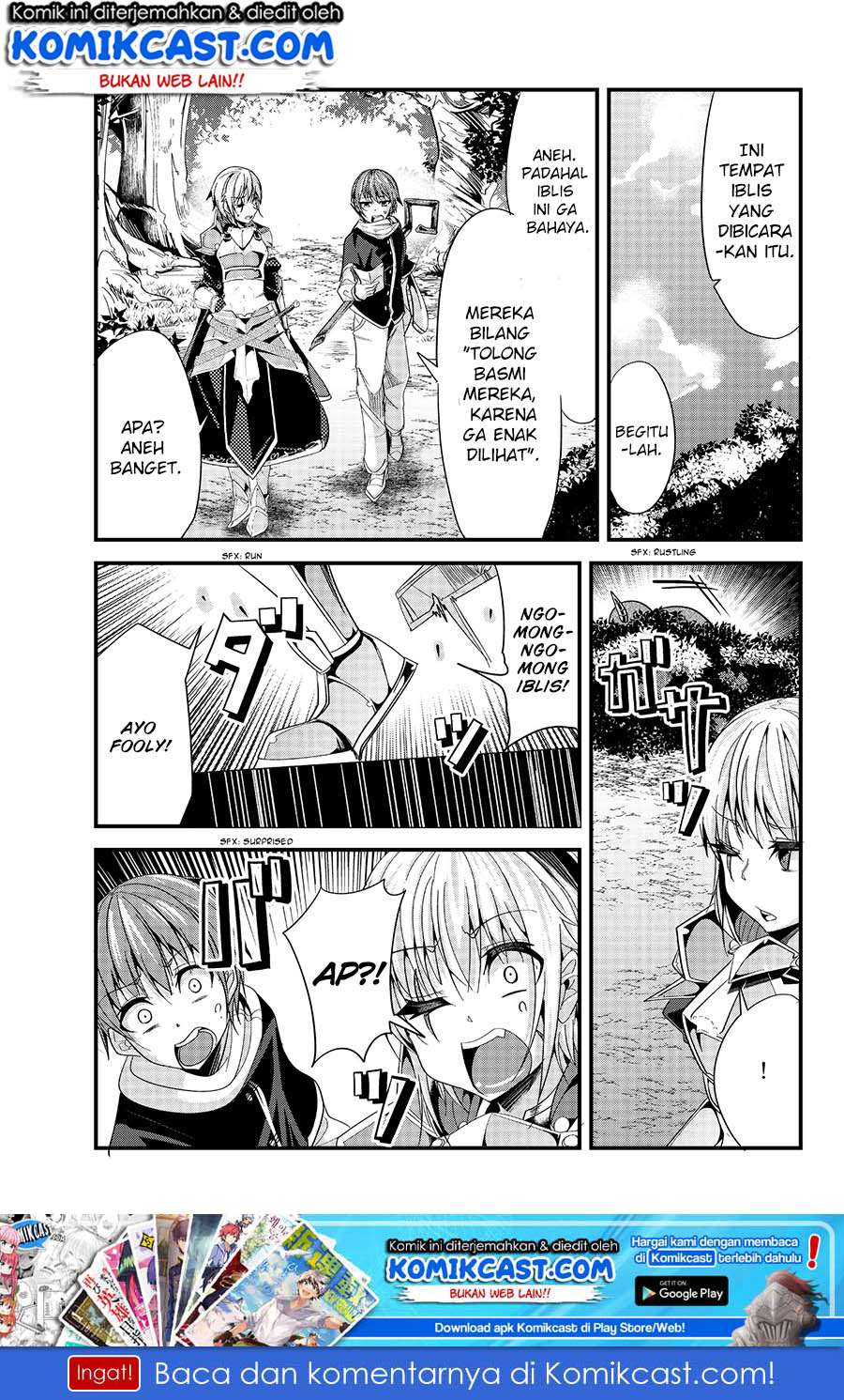 Halaman 2 dari 7