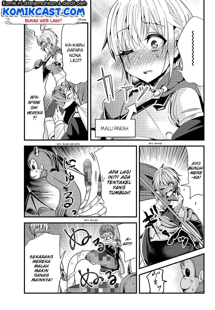 Halaman 4 dari 7