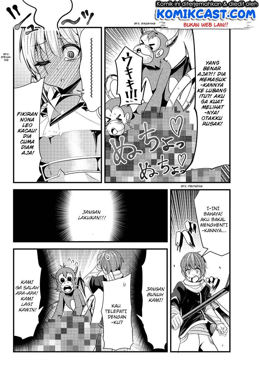 Halaman 5 dari 7