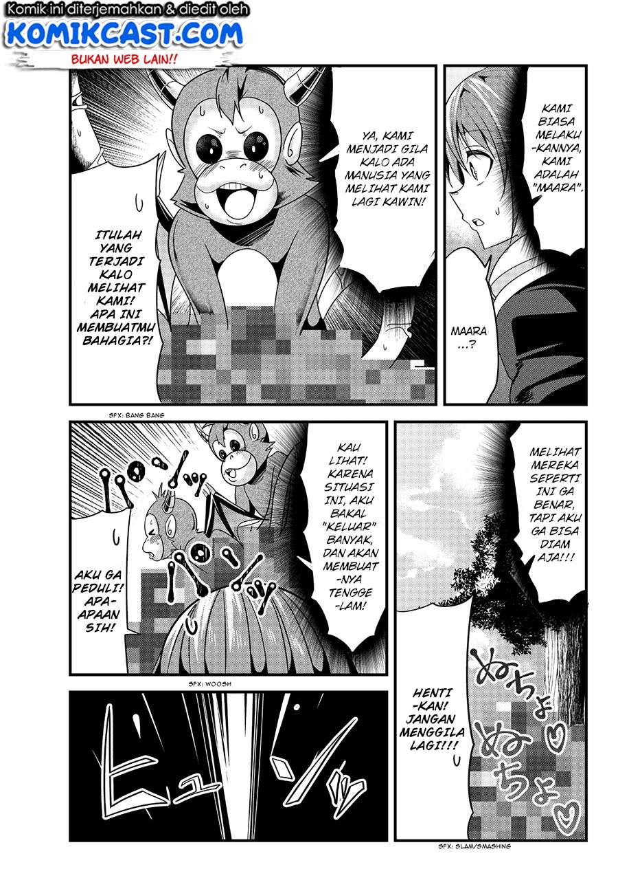 Halaman 6 dari 7