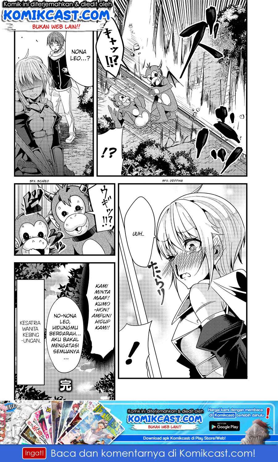 Halaman 7 dari 7