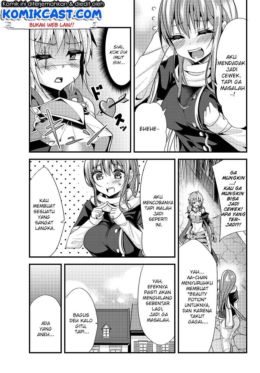 Halaman 4 dari 8